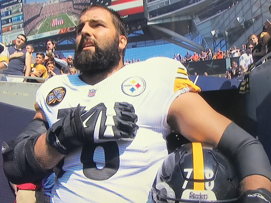 alejandro villanueva top selling jersey alejandro villanueva top selling jersey