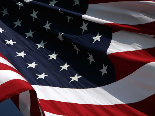 Tolleson Army Pvt Julian Diaz killed in training