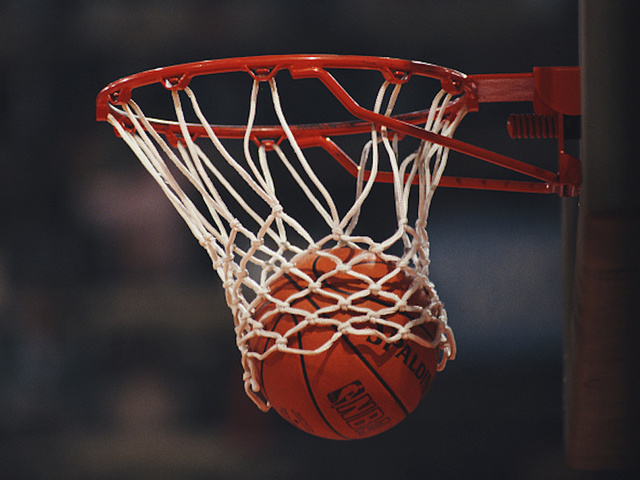 Student benched from basketball game for wearing hijab sparks rule change