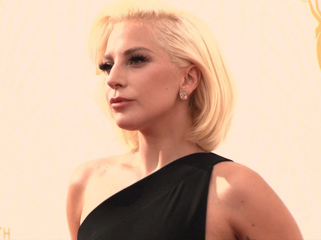 Family of woman who died of cancer keeps Lady Gaga concert dream alive