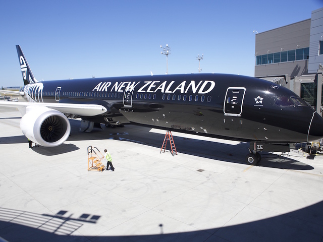 These airlines were rated 'most excellent' for 2018