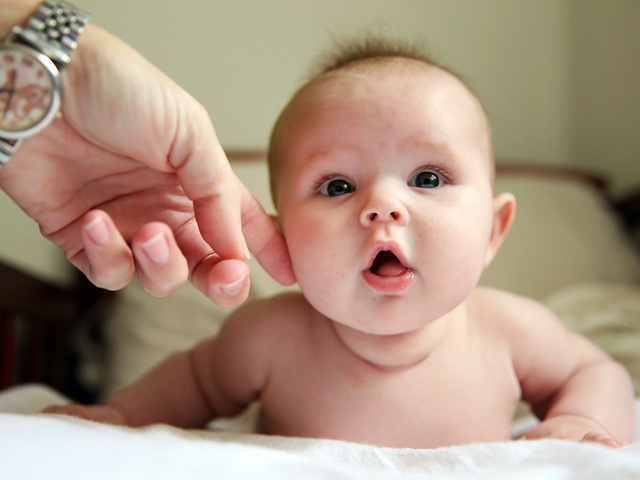 Emma remains the most popular girls name for the fourth straight year