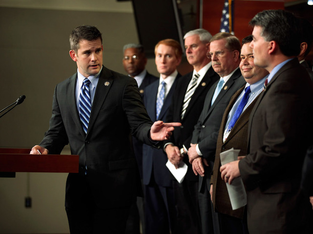 GOP rep.: 'Not helpful' for Trump to share anti-Muslim videos