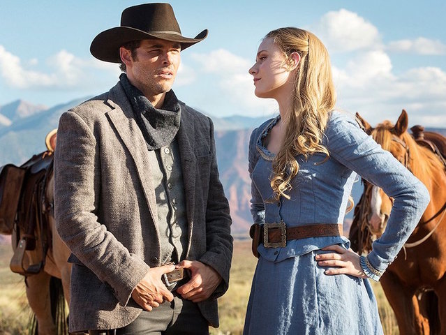 2 TV shows halt production due to raging California fires