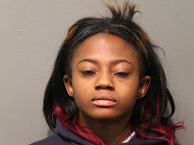 Woman sentenced to four years probation for live-streaming torture of mentally handicapped man