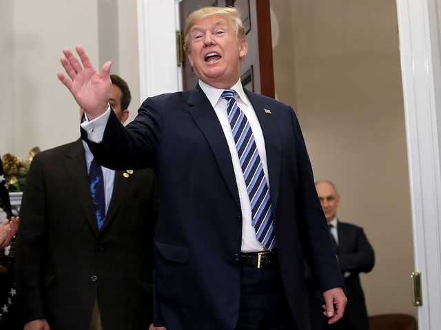 DHS adds new requirements for visa waiver countries