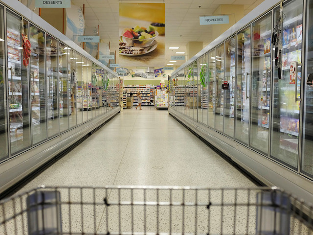 Inspector general report: FDA not prompt in dealing with food recalls