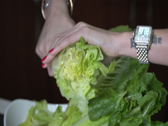 Coli outbreak in 7 states Coli outbreak in 7 states