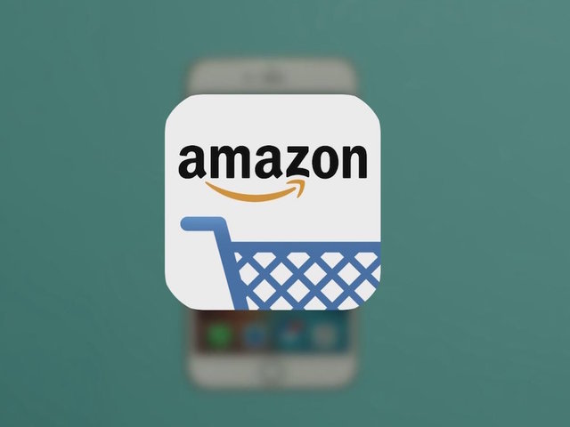 Amazon Prime members can get free two-hour delivery from Whole Foods