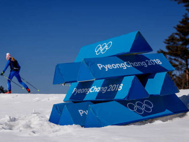 Olympics: 1,200 security guards sent home due to norovirus outbreak prior to Opening Ceremony