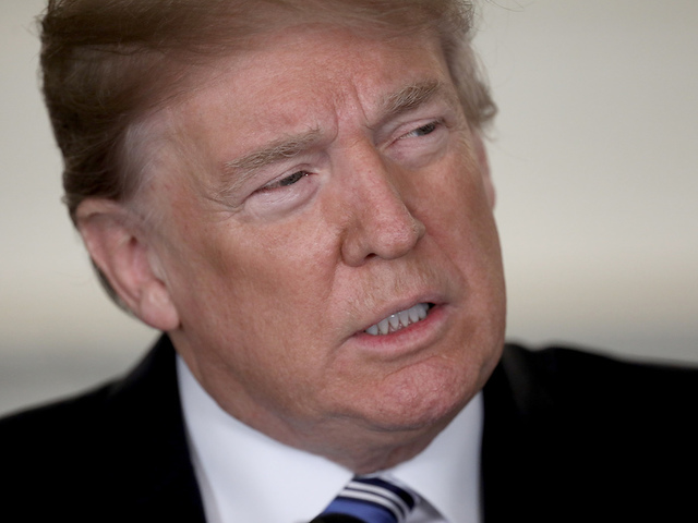 Mueller calls Trump's Russia bluff Mueller calls Trump's Russia bluff