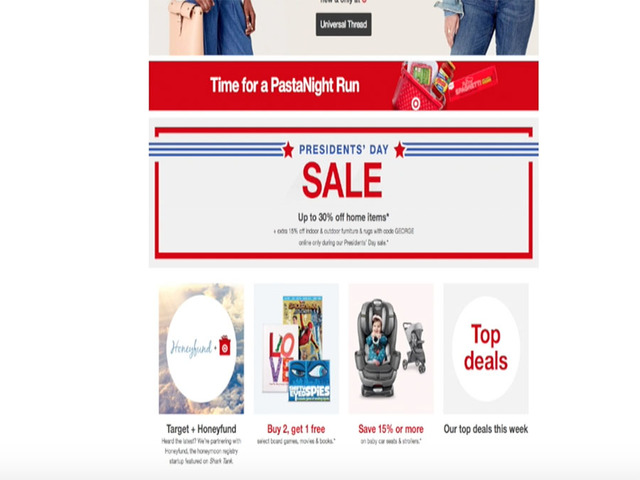 take advantage of this weekends presidents day sales walmart amazon best buy and more - Best Buy Day After Christmas Sale take advantage of this weekends presidents day sales walmart amazon best buy and more - Best Buy Day After Christmas Sale