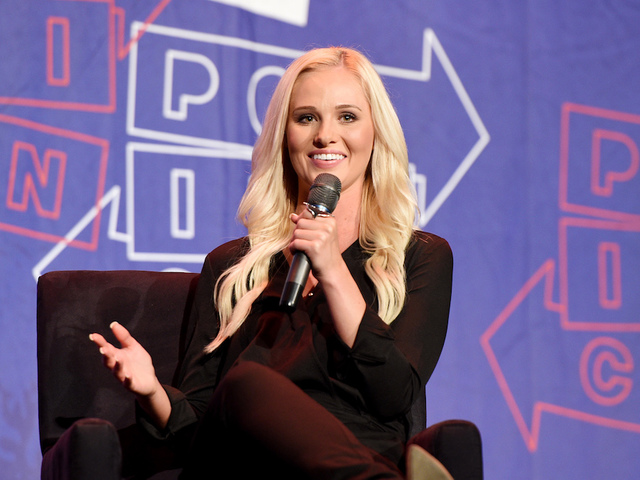 Fox News launching streaming service for 'superfans'