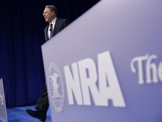 CNN Town Hall on Gun Policy: The Five Most Talked-About Moments