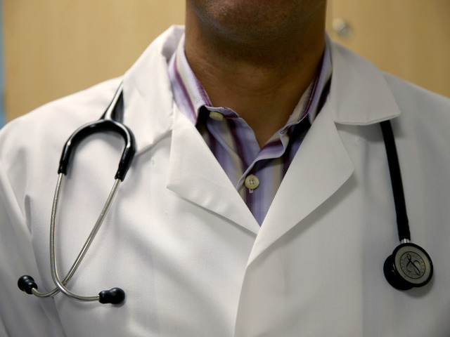 Menstrual cramps are 'almost as bad as having a heart attack,' doctor says