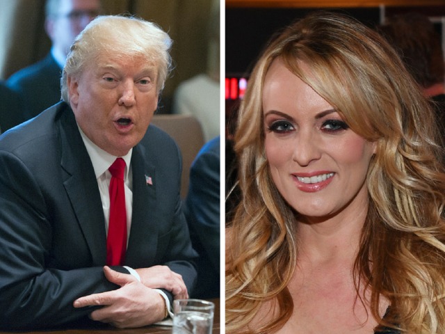 Stormy Daniels Attorney Claims Porn Star Was Physically Threatened To Remain Silent Abc15 Arizona Stormy Daniels Attorney Claims Porn Star Was Physically Threatened To Remain Silent Abc15 Arizona