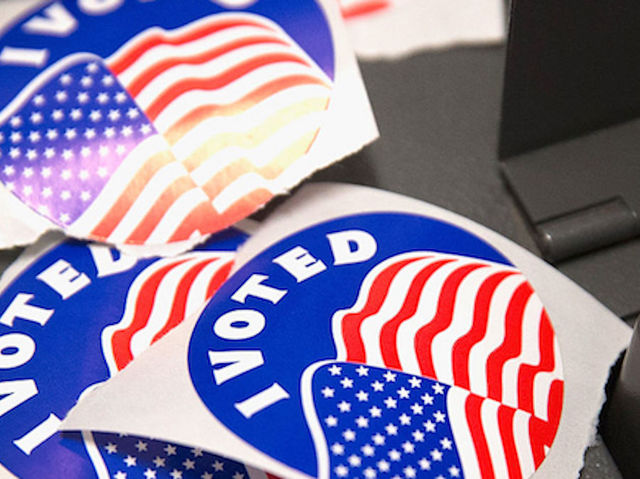 Maine House GOP candidate Leslie Gibson, who insulted Parkland students, drops out