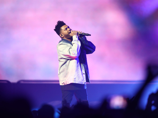 Lollapalooza 2018 official lineup revealed