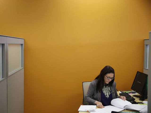 12 tax scams you'll want to avoid