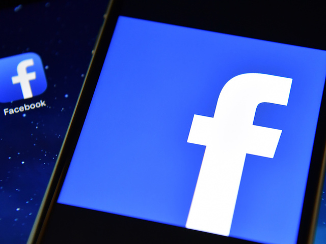 Facebook suspends 200 apps over possible data misuse