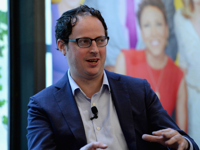Politics, sports site FiveThiryEight moving from ESPN to ABC News