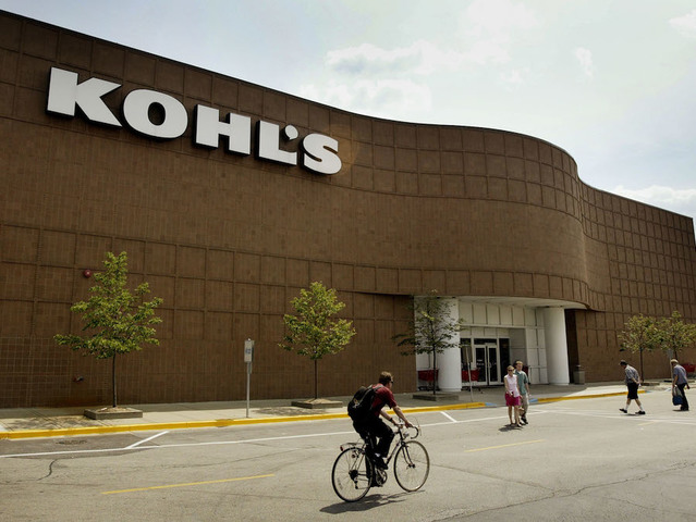 Earth Day weekend deals at IKEA, Target, Kohl's, Best Buy and more