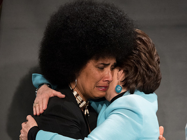'I'm stunned:' Cosby's accusers react to the comedian's guilty verdict