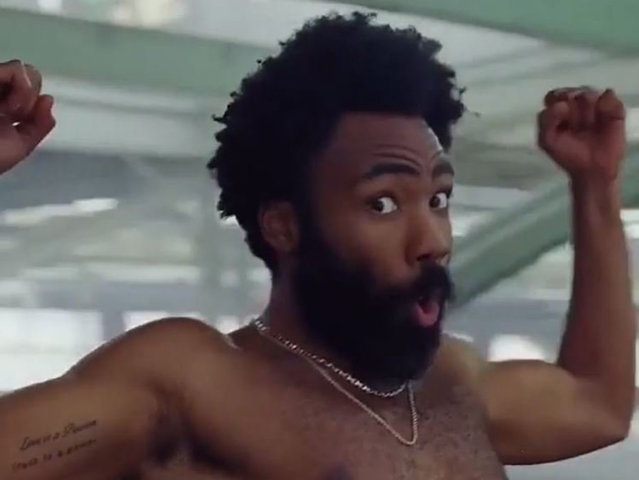 'This Is America': The Childish Gambino video explained