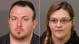 Community learns cancer survivor's story a hoax