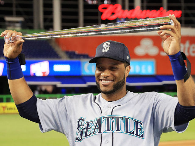 MLB All-Star Cano suspended 80 games for taking substance not known as a performance enhancer