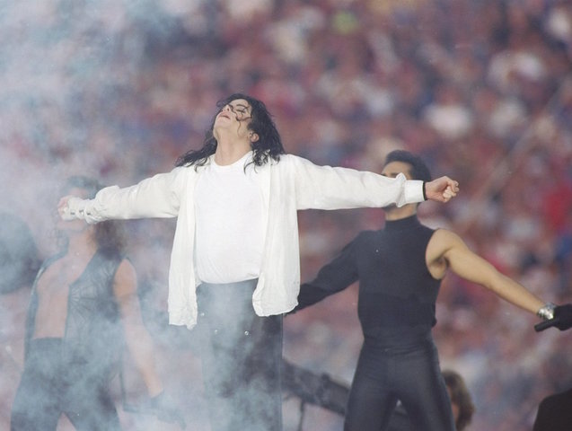 ABC to mark anniversary of Michael Jackson's death with special TV tribute