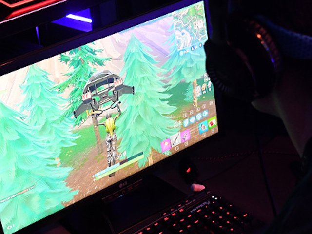 Fortnite: Makers of wildly popular video game facing copyright lawsuit