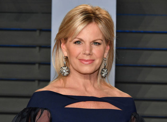 Miss America organization ends swimsuit competition and evening gown portion