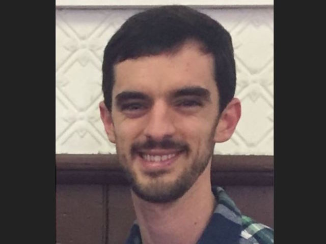 Teacher says he was forced to resign because he wouldn't call trans students by preferred name