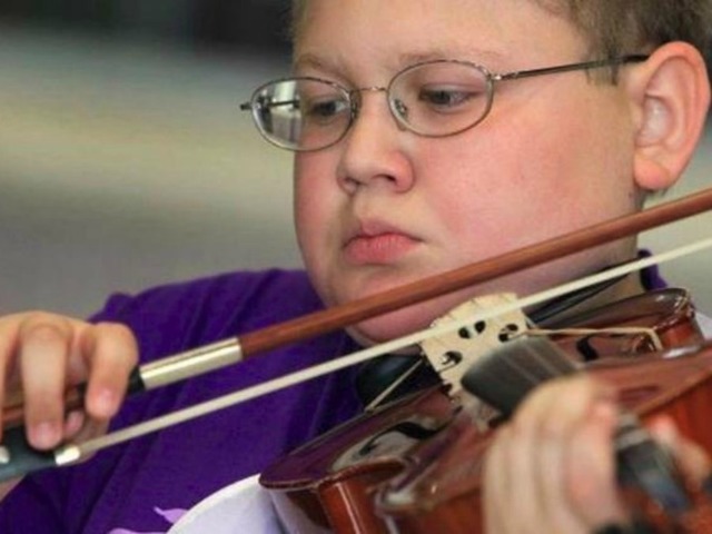 How Anthony Bourdain secretly helped grant a boy's Make-A-Wish trip to Spain