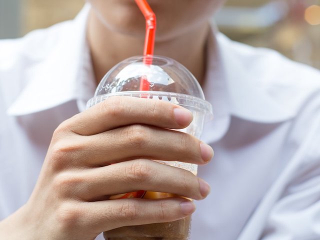 From straw bans to $15 minimum wage, July brings new laws