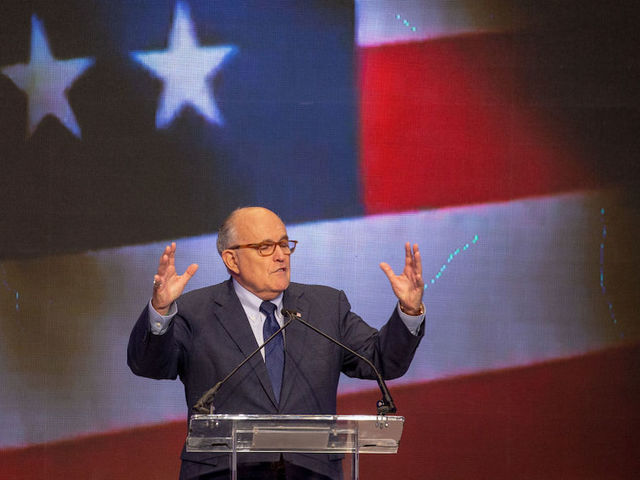 Trump lawyers make new demands before a Mueller interview, NYT reports