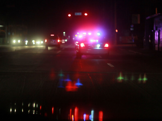 Three-year-old boy seriously injured in suspected UK acid attack