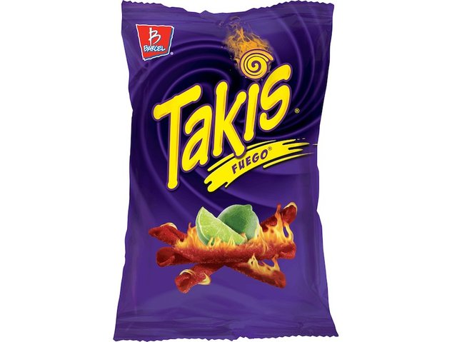 A Memphis teen's mom thought spicy snacks led to her daughter's gallbladder surgery. Is that true?