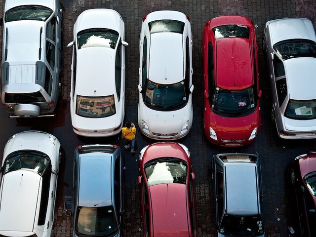 Could your car have a safety issue? Millions of drivers can't get necessary recall repairs - Vimarsana News