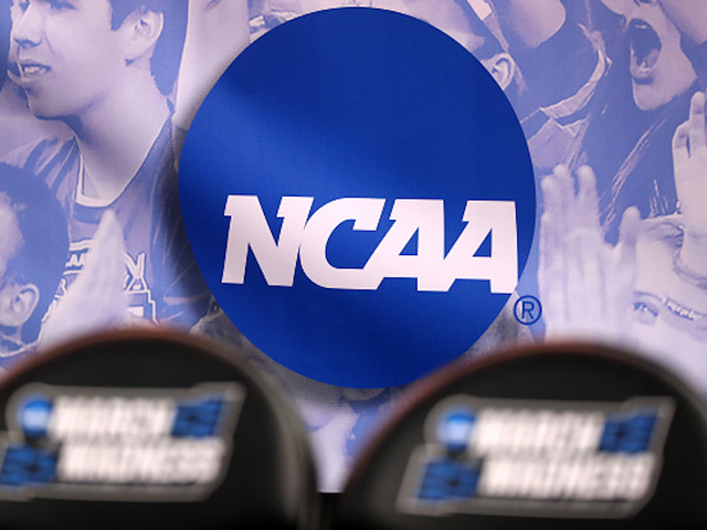 NCAA announces major changes to recruiting in college basketball in hopes of fighting corruption
