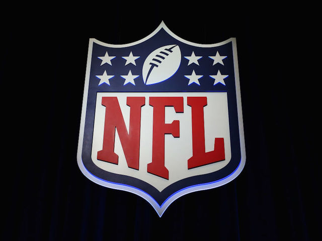 10,000 volunteers join 'Team ATL' to serve at Super Bowl LII, which will attract 100,000 visitors