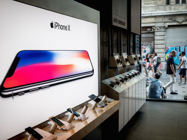 Turkey ramps up US spat with huge tariffs on cars and other goods