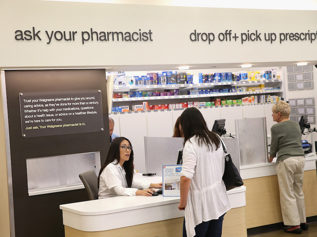Here are the top 10 highest paying jobs in America for 2018