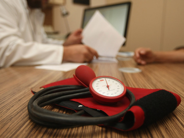 Valsartan recall: 4 things patients should know