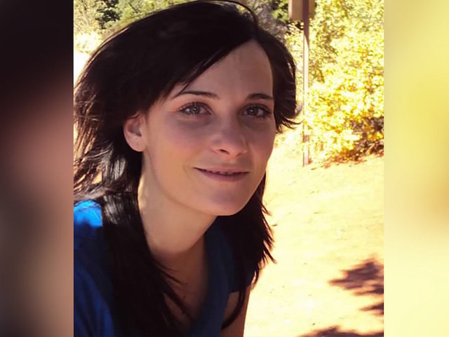 Family sues Nevada jail after woman dies after being denied medical care, lawsuit says