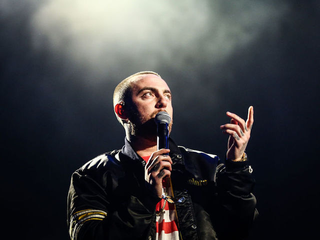 Mac Miller Autopsy: More tests needed, Los Angeles County coroner says