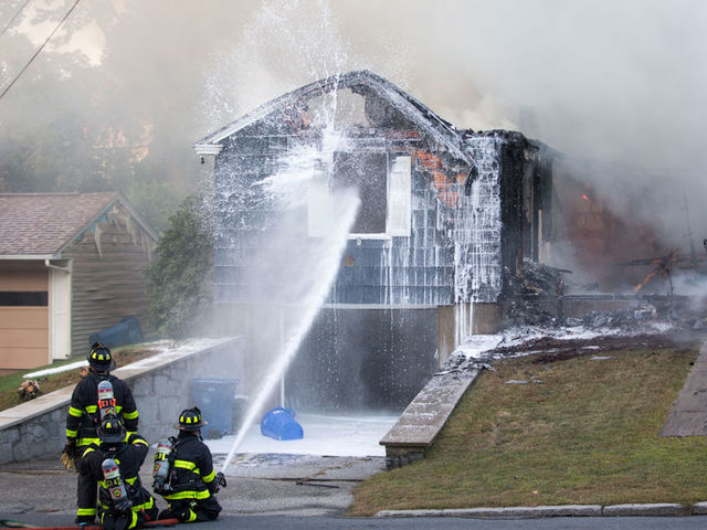 Pressure in gas pipelines was 12 times higher than normal when explosions happened, senators say