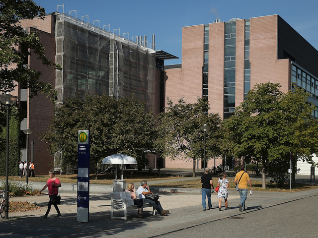 Pussy Riot member Pyotr Verzilov was probably poisoned, German medics say