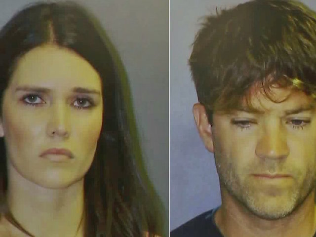 Investigation into allegations against a California surgeon and his girlfriend now spans two decades